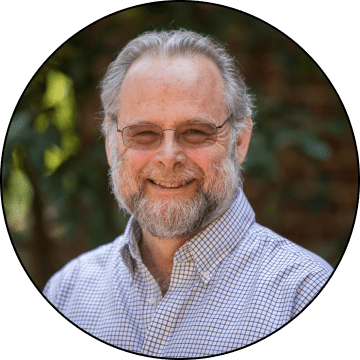 Geoffrey sayre mccord essays on moral realism picture